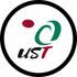 US Talence Tennis de Table